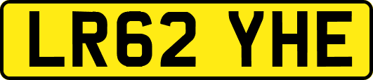 LR62YHE