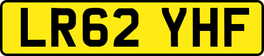 LR62YHF