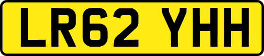 LR62YHH