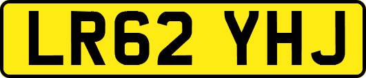 LR62YHJ