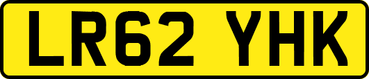 LR62YHK
