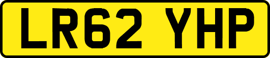 LR62YHP