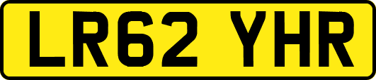 LR62YHR