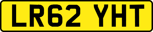 LR62YHT