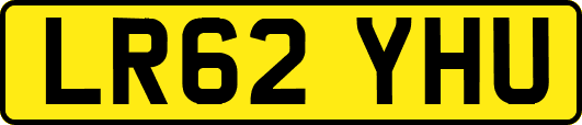 LR62YHU