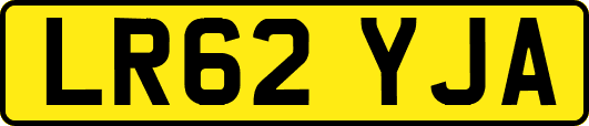 LR62YJA