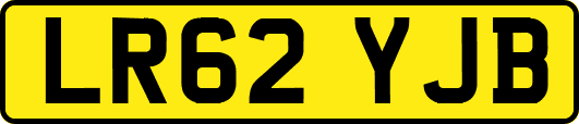 LR62YJB