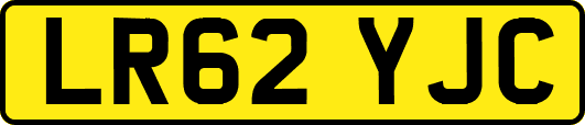 LR62YJC