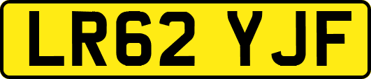 LR62YJF