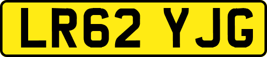 LR62YJG