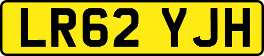 LR62YJH