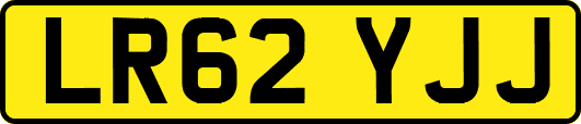 LR62YJJ
