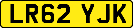 LR62YJK