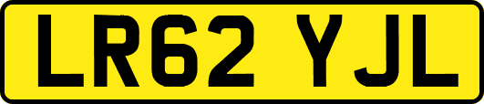 LR62YJL