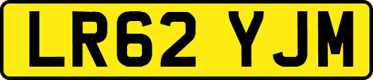 LR62YJM