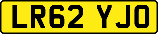 LR62YJO