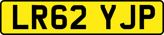 LR62YJP