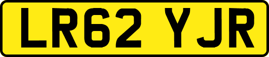 LR62YJR