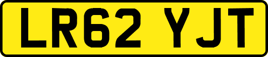 LR62YJT