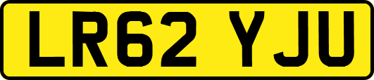 LR62YJU