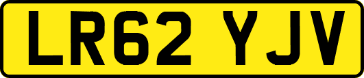 LR62YJV