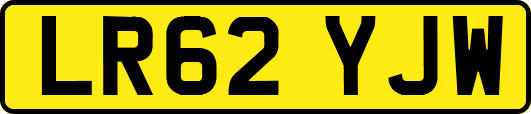 LR62YJW