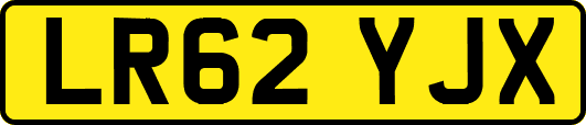LR62YJX