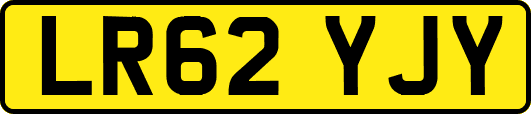 LR62YJY