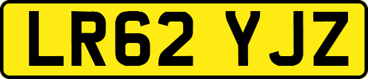 LR62YJZ