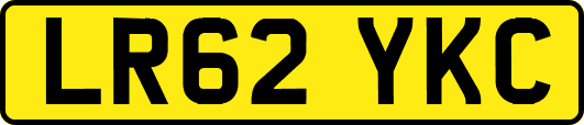 LR62YKC