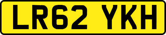 LR62YKH