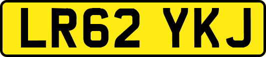 LR62YKJ