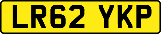 LR62YKP