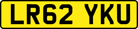 LR62YKU