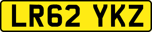 LR62YKZ