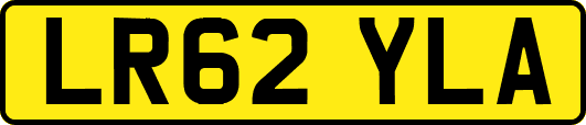 LR62YLA