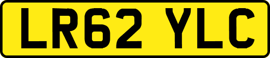 LR62YLC