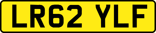 LR62YLF