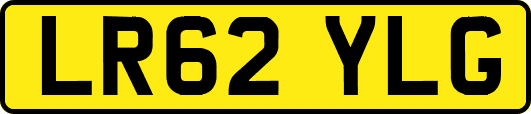 LR62YLG
