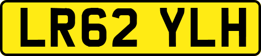 LR62YLH