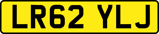 LR62YLJ
