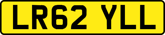 LR62YLL
