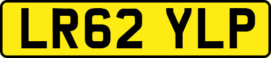 LR62YLP