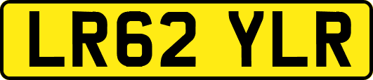 LR62YLR