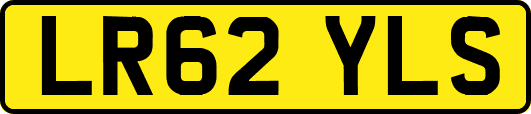 LR62YLS