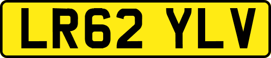 LR62YLV