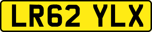 LR62YLX