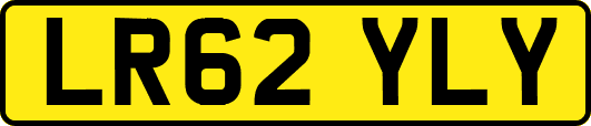 LR62YLY