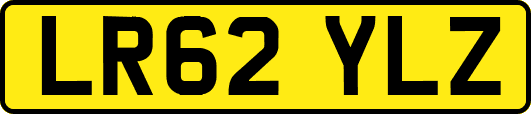 LR62YLZ