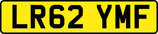 LR62YMF